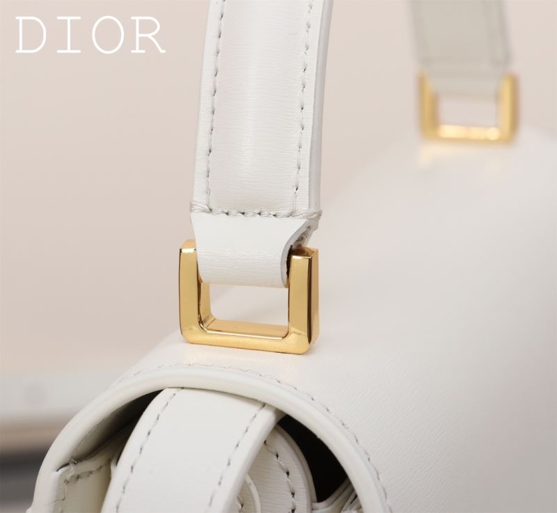 chr1st1an D10r montaigne bags